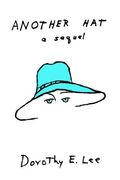 another hat: a sequel