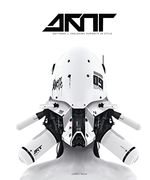 Daytoner (en Inglés)