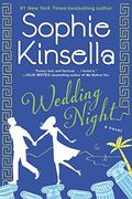 Wedding Night: A Novel (en Inglés)