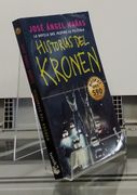Historias del Kronen