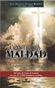 Contra la Maldad