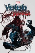 Veneno vs. Matanza