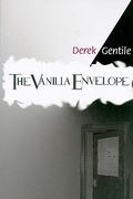 the vanilla envelope (en Inglés)
