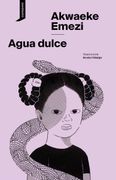 Agua Dulce