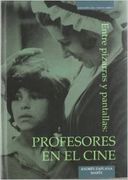 El Gran Libro del Feng Shui