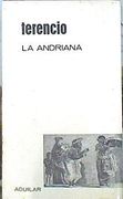 La Andriana