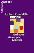 Doping. (in German)