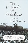 The Friends of Freeland (en Inglés)