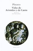 Vidas de Aristides y de Catón