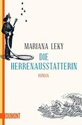 Die Herrenausstatterin (en Alemán)