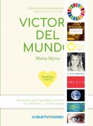 Victoria en el Mundo