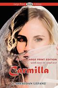 carmilla