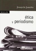 Ética y Periodismo - Cosido