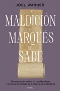 La maldición del marqués de Sade