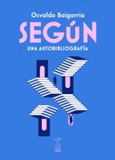 Segun (in Spanish)