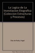 logica investigacion etnog.(antiguo)