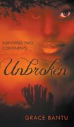 Unbroken (en Inglés)