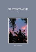 Piratenträume (in German)