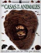 Las Casas de los Animales