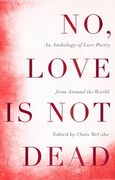 No, Love Is Not Dead (en Inglés)