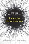 radioactive transformations