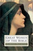 great women of the bible (en Inglés)