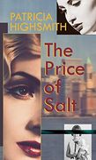 The Price of Salt, or Carol 