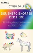 Der Energiekörper der Tiere (en Alemán)