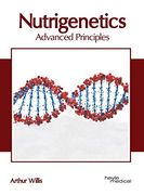 Nutrigenetics: Advanced Principles (en Inglés)
