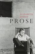 prose