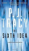 The Sixth Idea (a Monkeewrench Novel) (en Inglés)