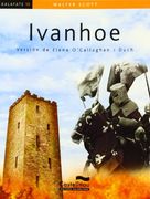 Ivanhoe (Colección Kalafate)