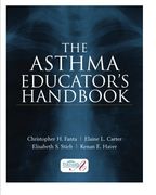 the asthma educator´s handbook