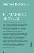 El Marroc Sensual (en Catalán)