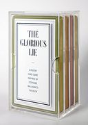 The Glorious lie 