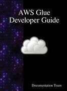 AWS Glue Developer Guide (en Inglés)