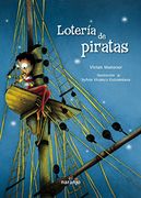 Loteria de piratas