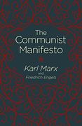 Communist Manifesto
