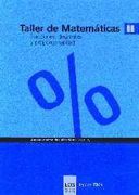 Programa de Refuerzo - Memoria y Atencion ii (in Spanish)