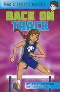Back on Track (en Inglés)