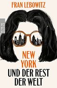 New York und der Rest der Welt (en Alemán)