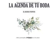 La Agenda de tu Boda