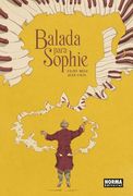 Balada Para Sophie (in Spanish)
