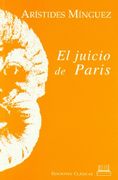 El juicio de París