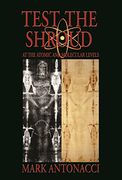 Test The Shroud: At the Atomic and Molecular Levels