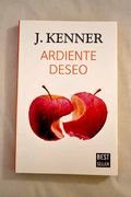 Ardiente Deseo