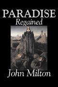 paradise regained (en Inglés)