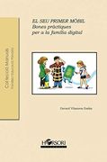 El seu Primer Mòbil: 65 (Colección Manuales)