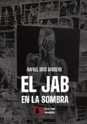 El jab en la Sombra