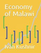 Economy of Malawi (en Inglés)